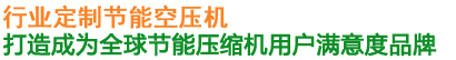 ҵľWվ