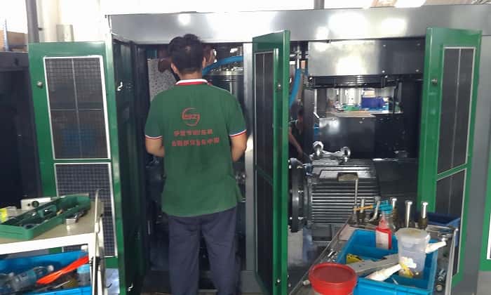 �_���ܿՉ��C����܇�g