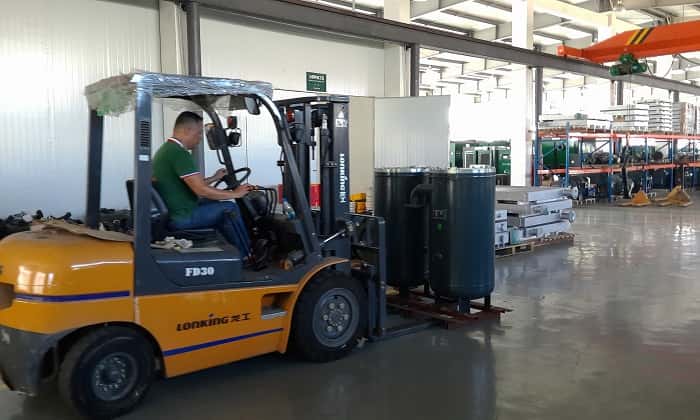 ��܇�������\����������a��