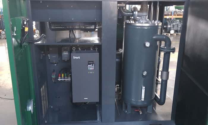 �_���ܿՉ��C�Ȳ��D