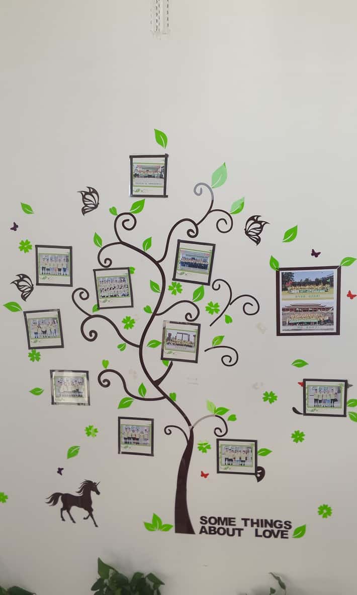 �_��Չ��C��I�Ļ���