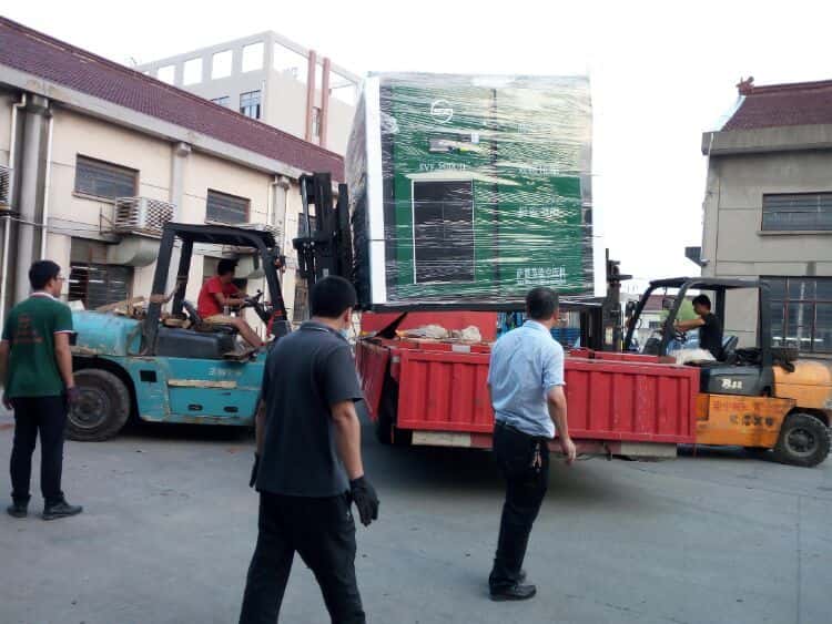 �_��(ji��)�ܿՉ��C(j��)�\(y��n)��܇