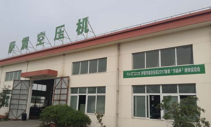 2017_(ji)ܿՉC(j)\(yn)(dng)(hu)