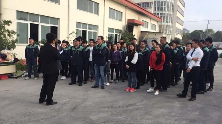 _(ji)ܿՉC(j)\(yn)(dng)(hu)