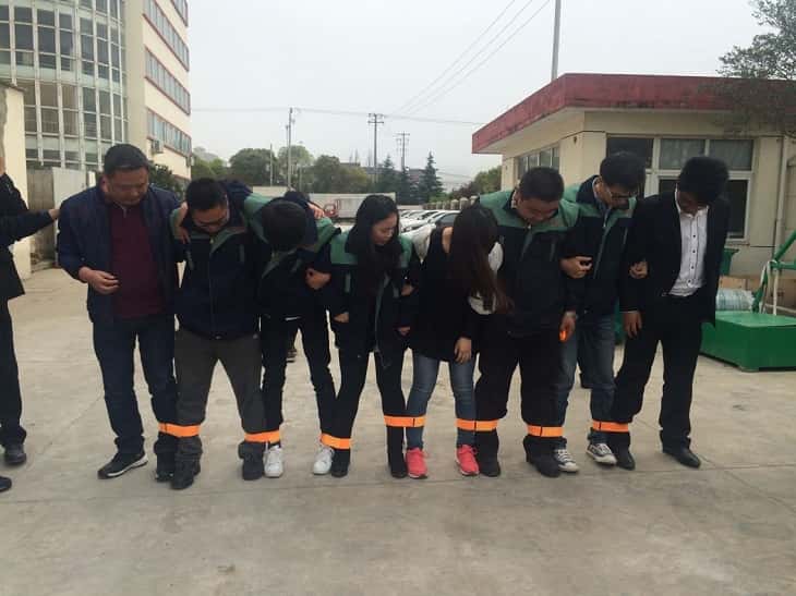 _(ji)ܿՉC(j)\(yn)(dng)(hu)(zhn)