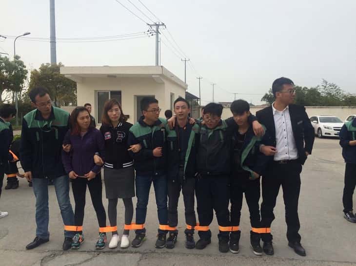 _(ji)ܿՉC(j)\(yn)(dng)(hu)(zhn)