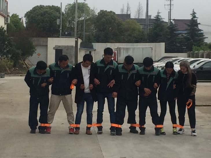 _(ji)ܿՉC(j)\(yn)(dng)(hu)(zhn)