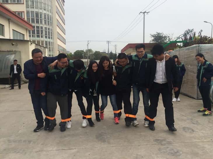 _(ji)ܿՉC(j)\(yn)(dng)(hu)M(jn)