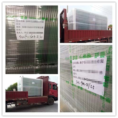 �_��90kw����׃�l�Չ��C