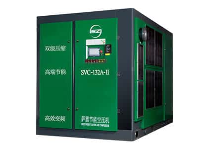 30ǧ���_���ɼ�(j��)���s����׃�l�ݗU�Չ��C(j��)