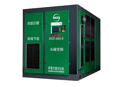 �_���ܿՉ��C ����׃�l�Չ��C �p�����s�Չ��C �����ݗU�Չ��C