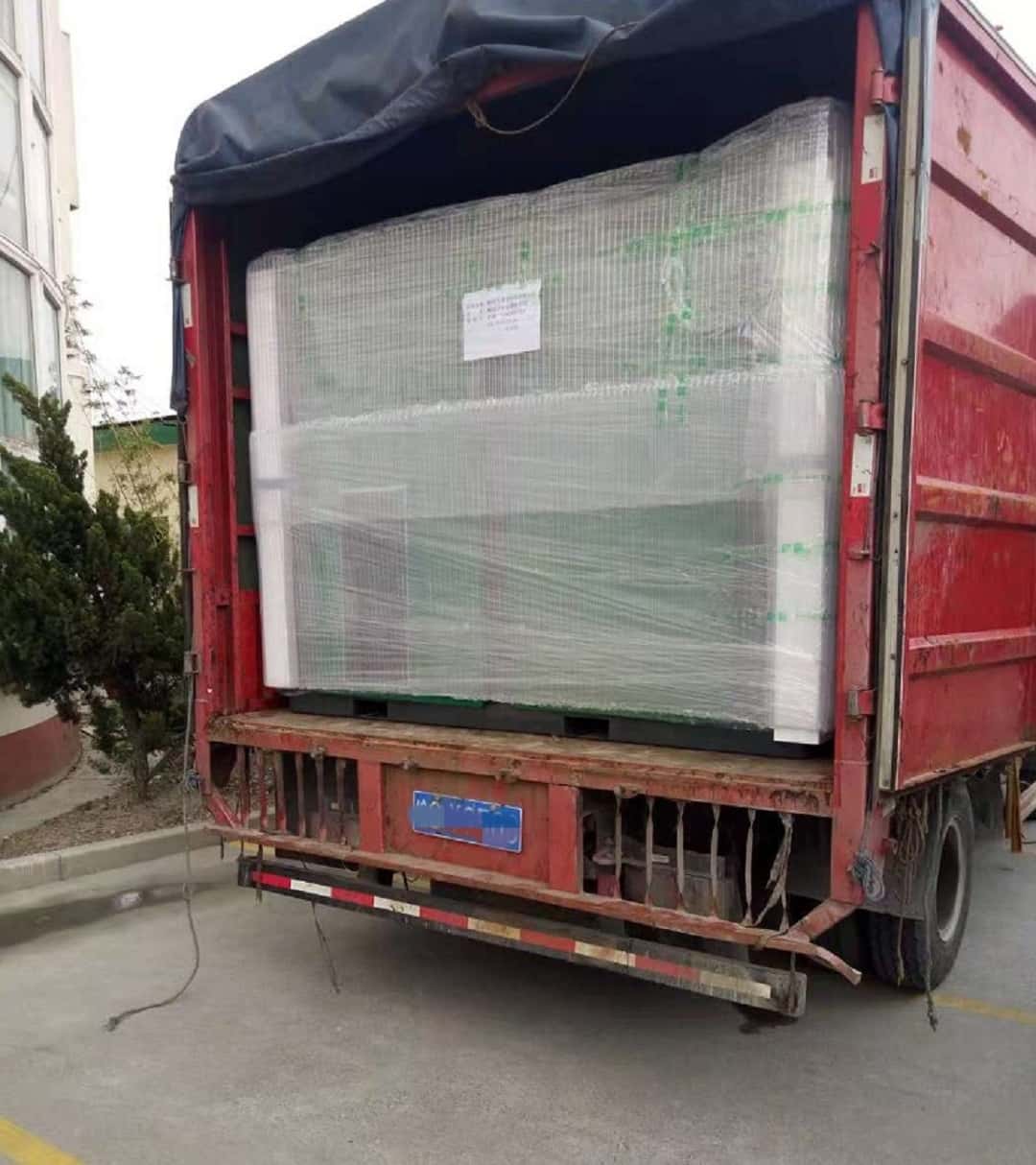 ՉC