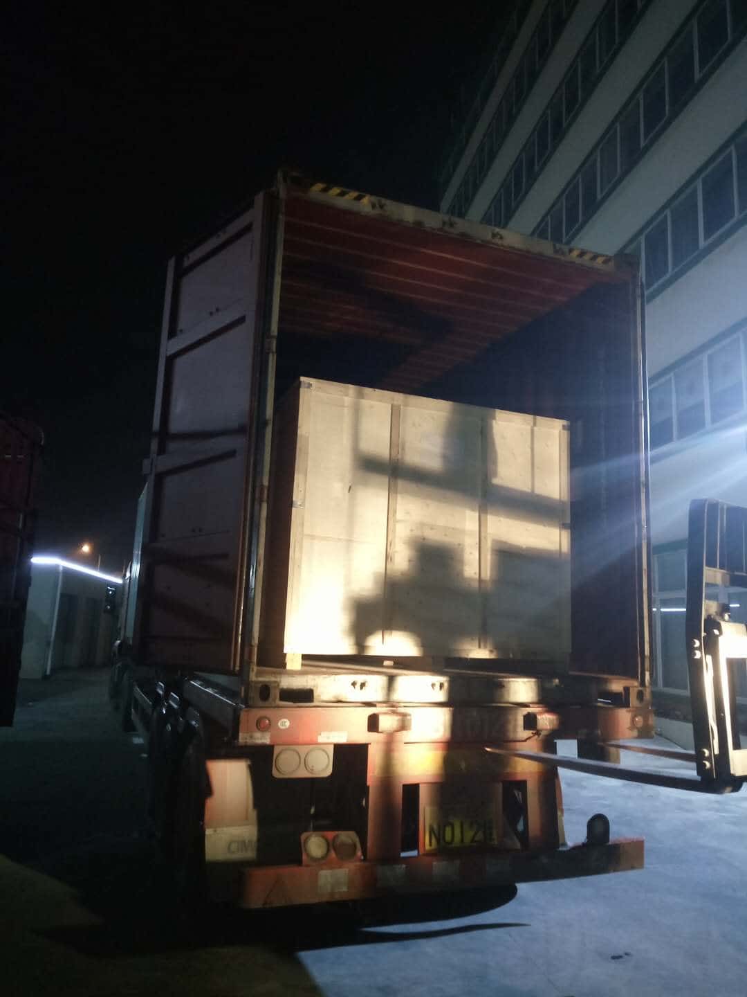 l؛