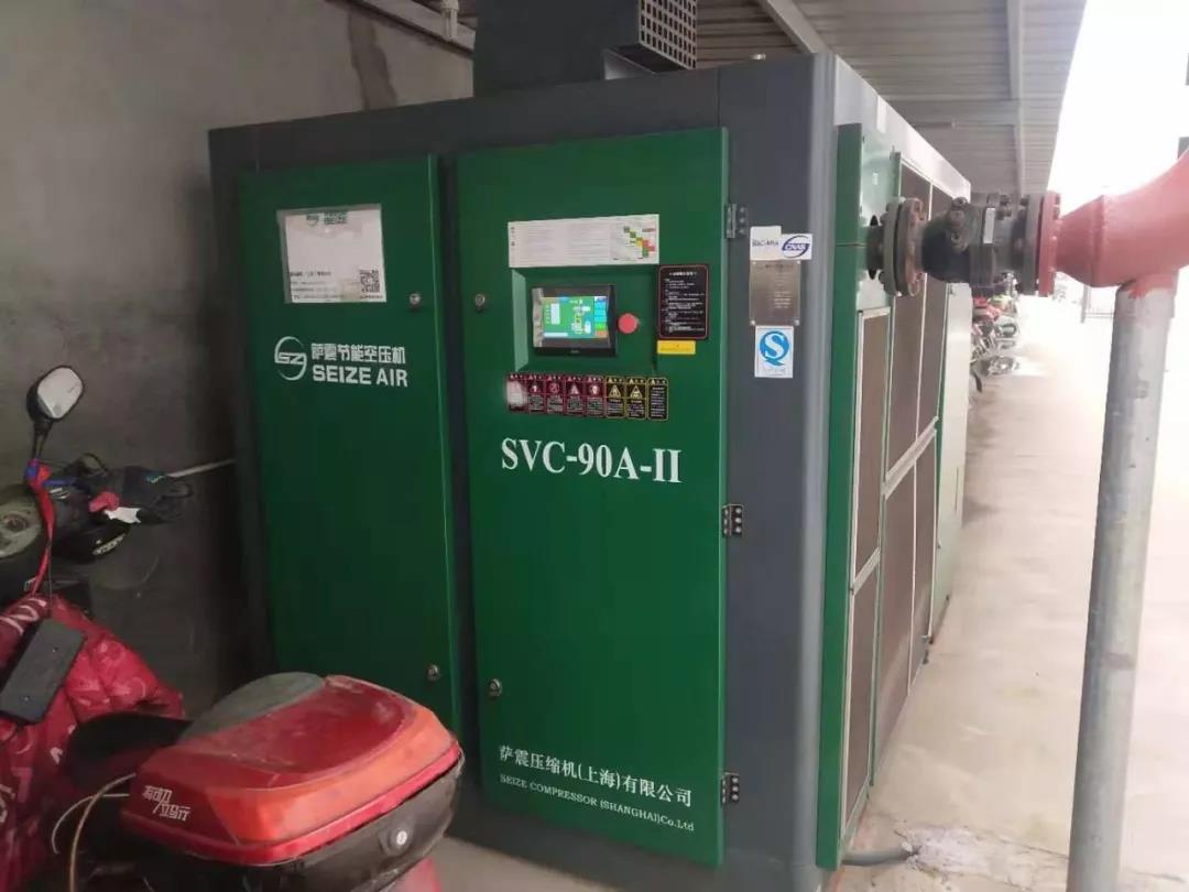 �_������׃�l�p�����s���ܿՉ��C