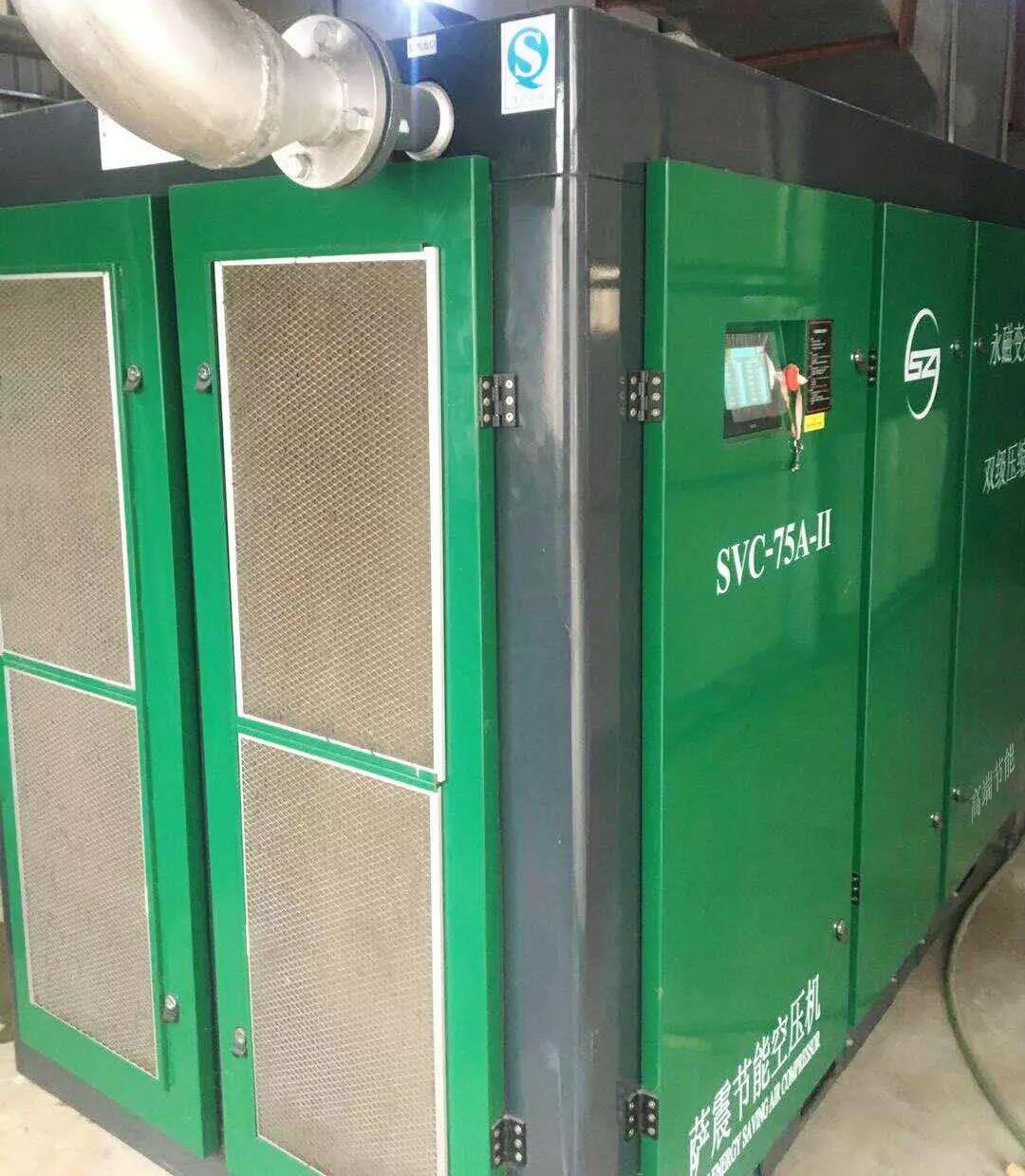 �_���ܿՉ��C