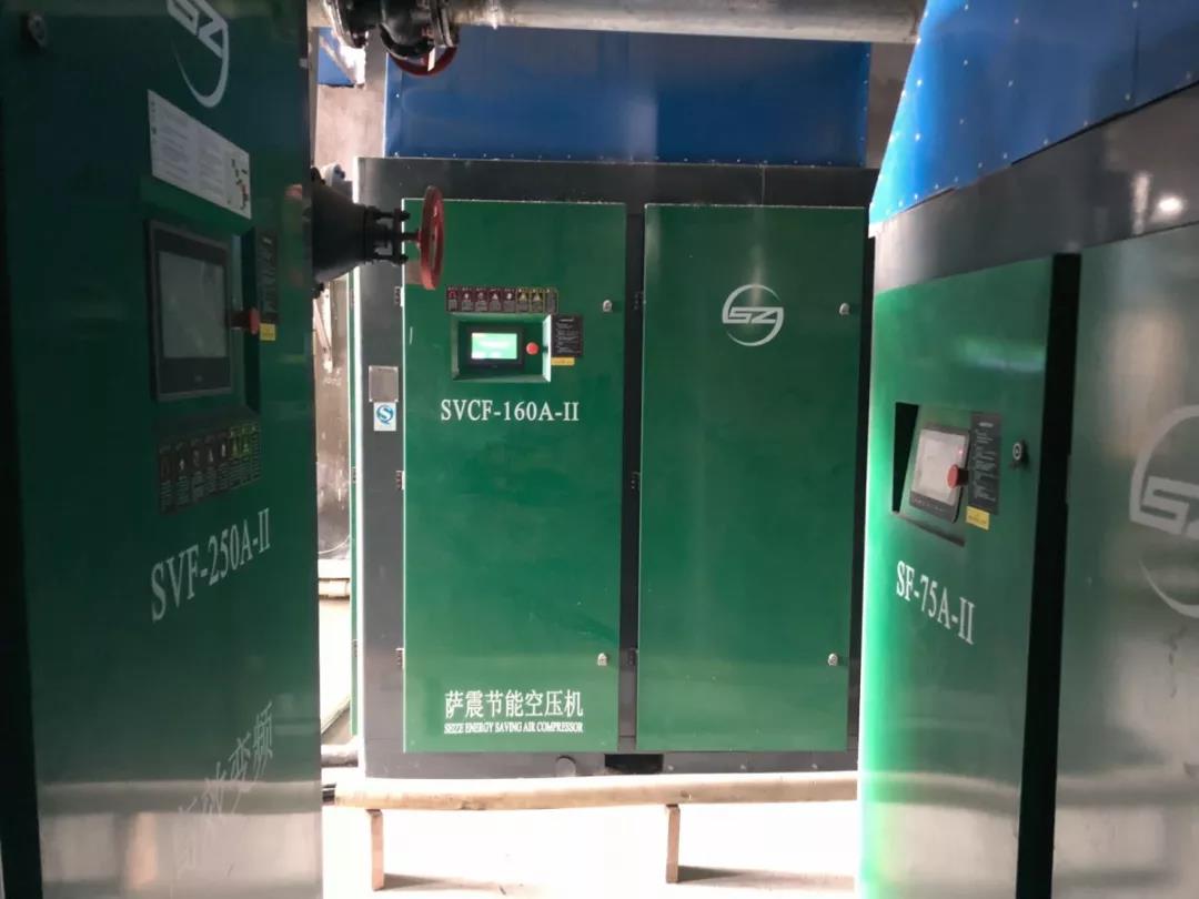 �_���ܿՉ��C