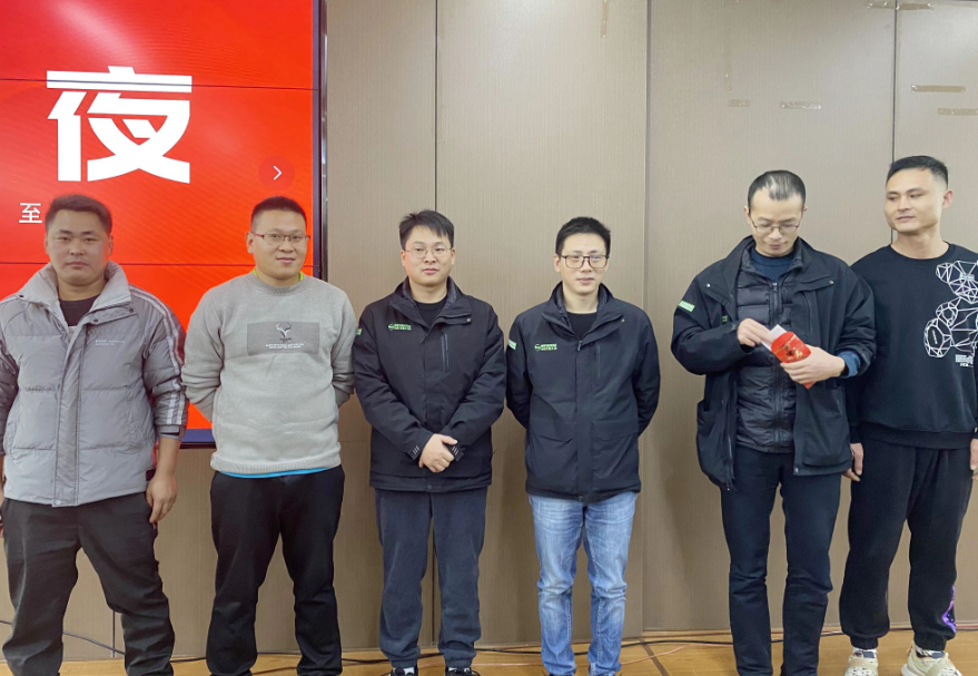 薩震節能空壓機廠家