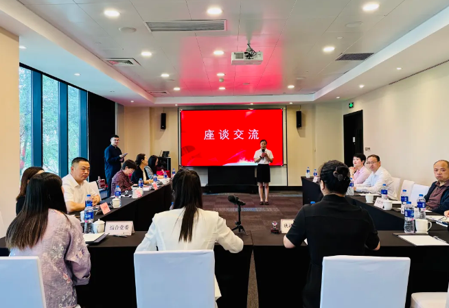 _ܿՉC`^2025^hӣs@h֮ѡsuQ̖