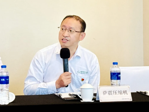 _ܿՉC`^2025^hӣs@h֮ѡsuQ̖