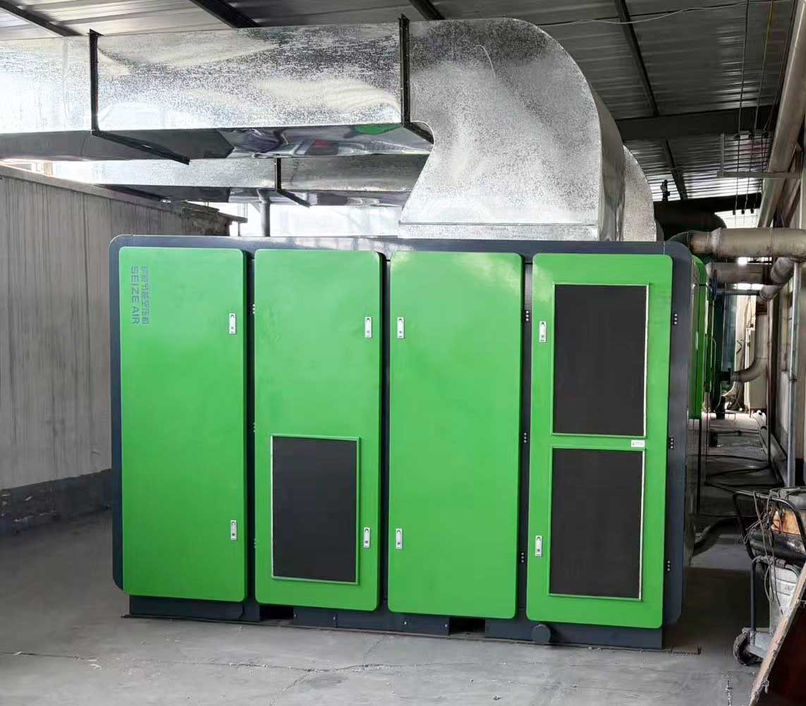 _ǻ(ji)ܿՉCϵy(tng)