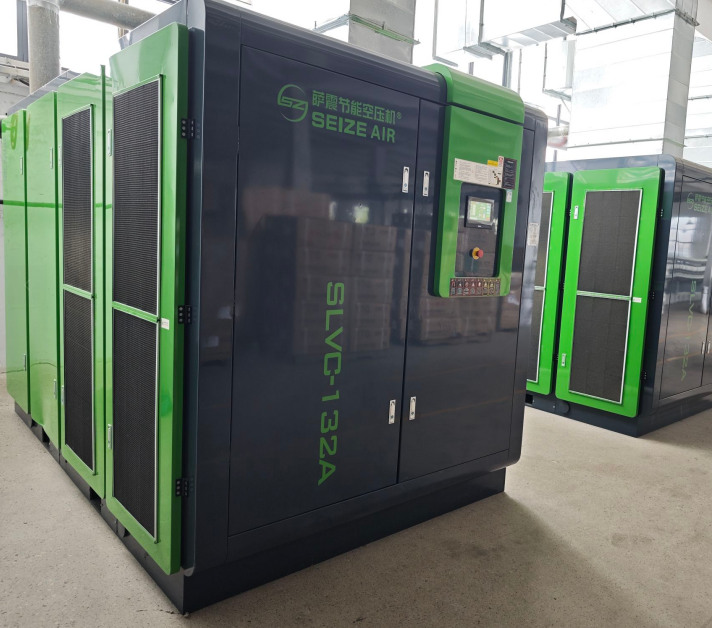 _ܿՉC-aՉCƷ-ݗUՉC