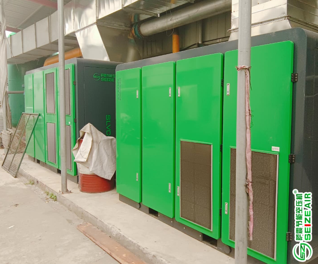 ݗUʽՉC(j)xͣ_׃lՉC(j)