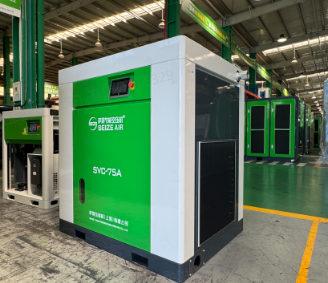 ​_ܿՉCW-ܷ-׃lՉC