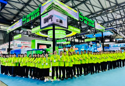 Ϻ_ܿՉC-aՉCS-ՉCʮƷ