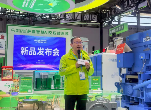 Ϻ_ܿՉC-aՉCS-ՉCʮƷ