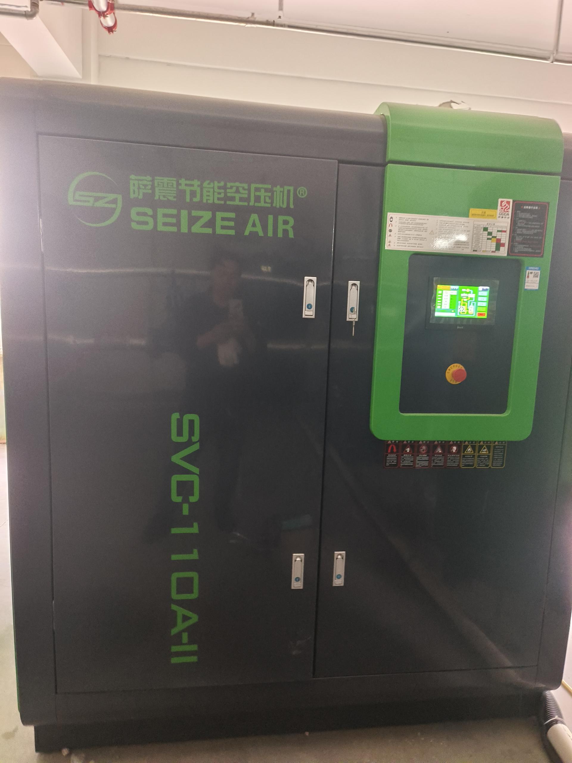 _(ji)ܿՉC׃lՉCݗUՉC