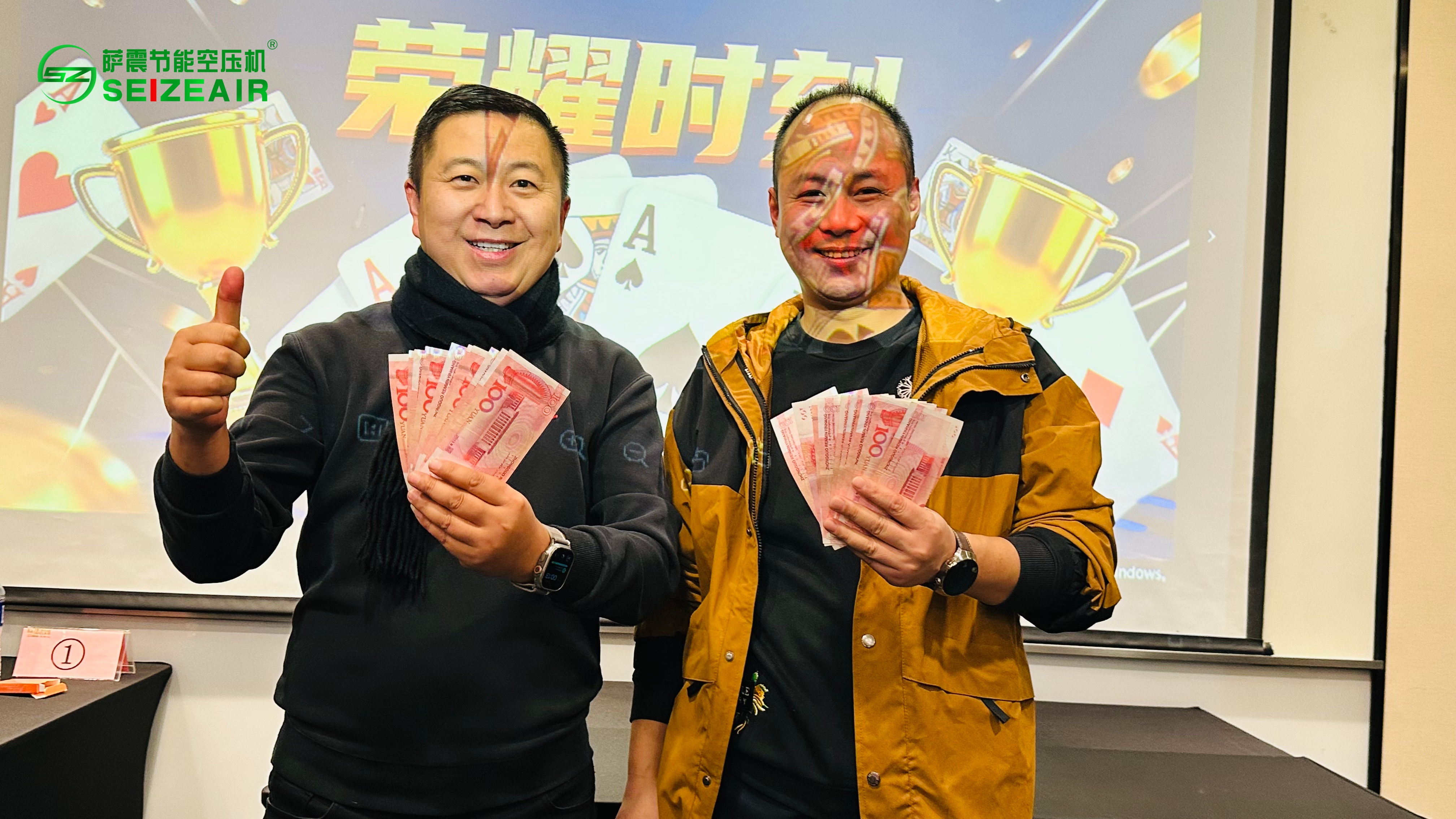 ���aƷ ������ �Aϵ�y ��δ�� | �_��2025-2026���N������A�M�ɹ���